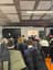Impact Hub Trento