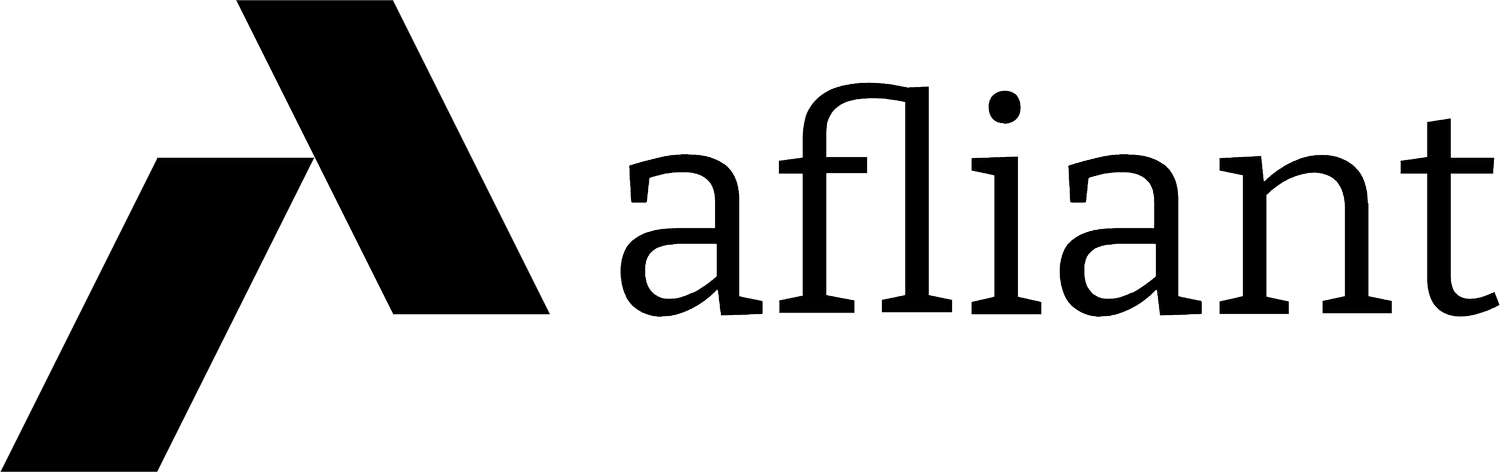 Afliant